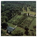 Gunston Hall