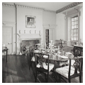 Gunston Hall