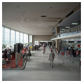 Ronald Reagan National Airport (National Airport)