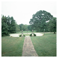 Mount Airy