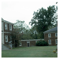 Mount Airy