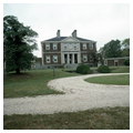 Mount Airy