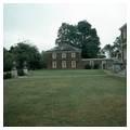 Mount Airy