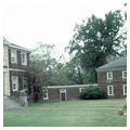 Mount Airy