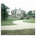 Mount Airy