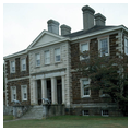 Mount Airy