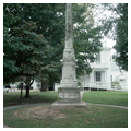 Photo 3 of Heathsville