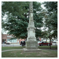 Photo 4 of Heathsville