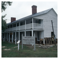 Photo 8 of Heathsville