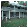 Photo 9 of Heathsville