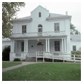 Photo 10 of Heathsville