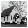 St. Stephen's Church
