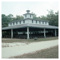 Photo 5 of Kirkland Campground