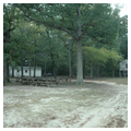Photo 6 of Kirkland Campground