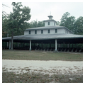 Photo 7 of Kirkland Campground