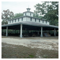 Photo 8 of Kirkland Campground