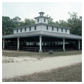 Photo 9 of Kirkland Campground