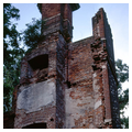 Rosewell