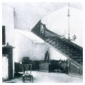 Rosewell