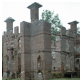 Rosewell