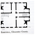 Rosewell
