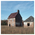 Office Hall Kitchen and Smokehouse