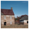 Office Hall Kitchen and Smokehouse