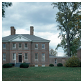 Blandfield