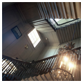 Shirley Plantation