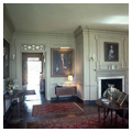 Shirley Plantation