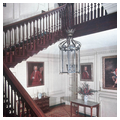 Shirley Plantation