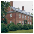 Photo 2 of Berkeley Plantation
