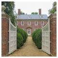 Photo 3 of Berkeley Plantation
