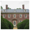 Photo 4 of Berkeley Plantation