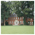 Westover