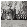 Westover