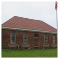 Photo 2 of Charles City County Courthouse