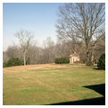 Stratford Hall