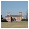 Stratford Hall