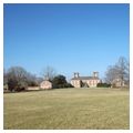 Stratford Hall
