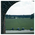 Stratford Hall