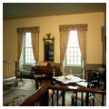 Stratford Hall