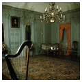 Stratford Hall