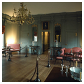 Stratford Hall