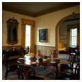 Stratford Hall