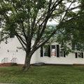 Photo 2 of Hebron Lutheran Church