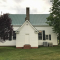 Photo 3 of Hebron Lutheran Church