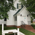 Photo 4 of Hebron Lutheran Church