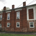 Old Masonic Hall