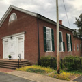 Piedmont Episcopal Church